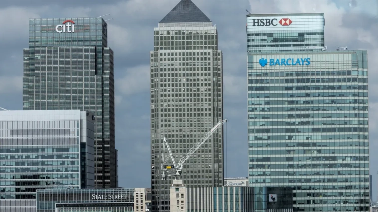 Смертельная неделя