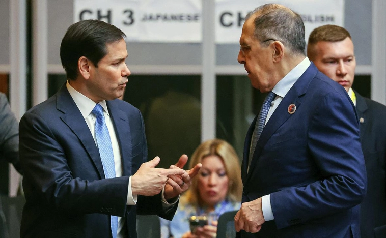 Неделя эскалации Неделя эскалации