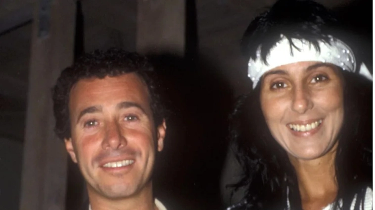 Секреты фильма "Дурные деньги" Секреты фильма "Дурные деньги"