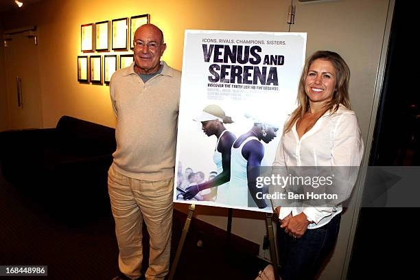 Секреты фильма "Дурные деньги" Секреты фильма "Дурные деньги"