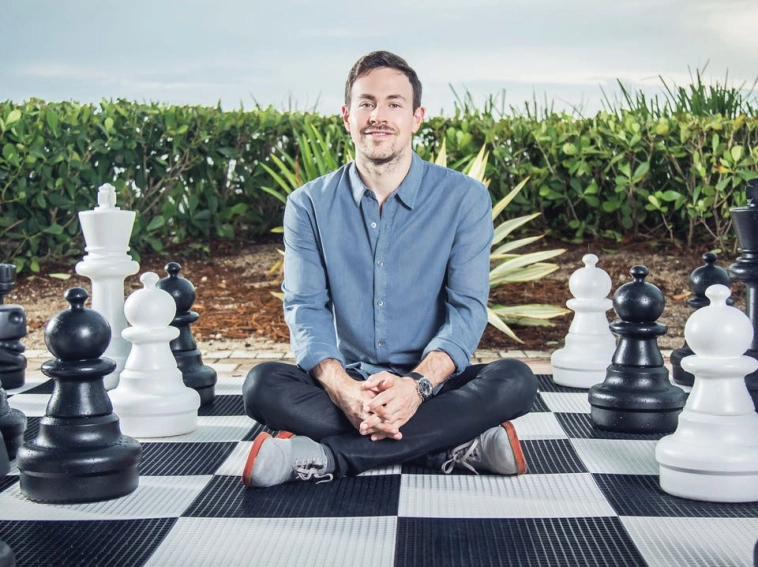 Секреты фильма "Дурные деньги" Секреты фильма "Дурные деньги"