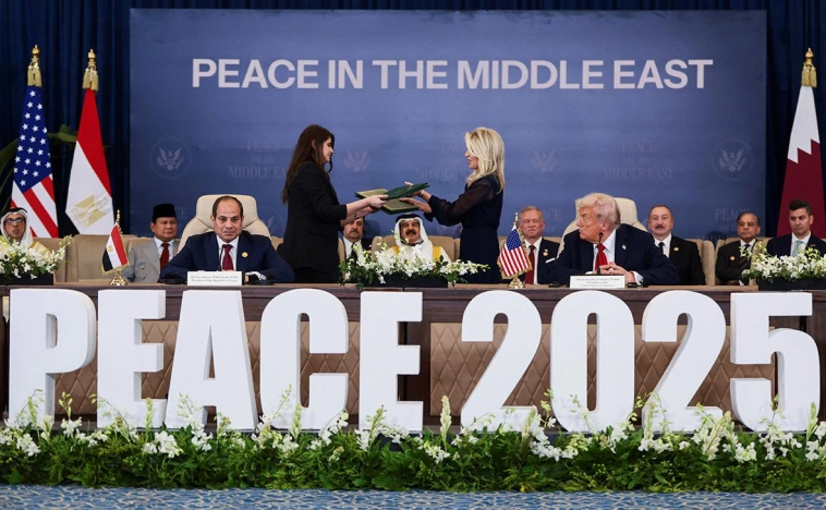 Томагавканье