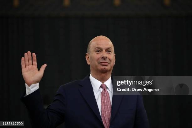 Просто застройщик Просто застройщик