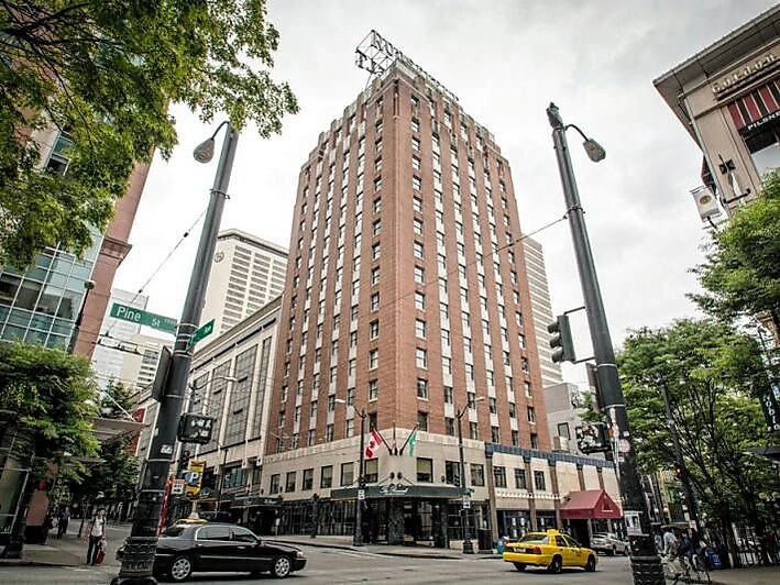 Просто застройщик Просто застройщик