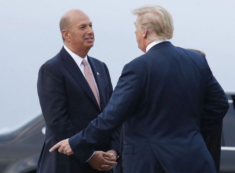 Просто застройщик Просто застройщик