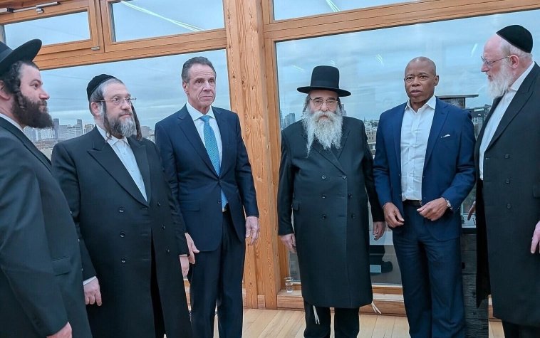 Иллюзия обмана Иллюзия обмана