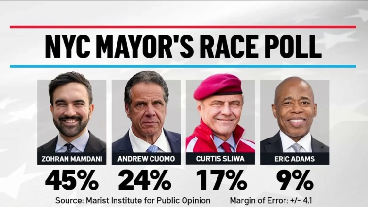 Иллюзия обмана Иллюзия обмана