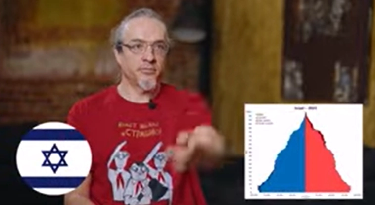 Иллюзия обмана Иллюзия обмана