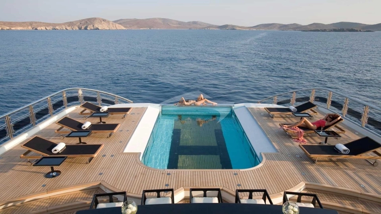 Просто князь