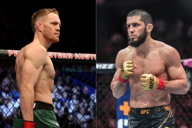 Расшифровка обложки Экономист 2026 Расшифровка обложки Экономист 2026