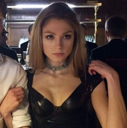 Просто князь Просто князь