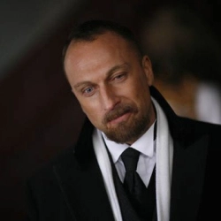 Инвестиции и инвесторы Инвестиции и инвесторы