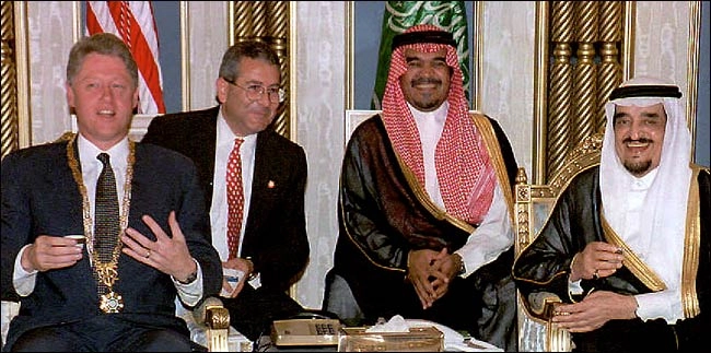 Дик ПИК и Дрискал Дик ПИК и Дрискал