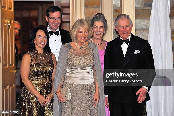 Дик ПИК и Дрискал Дик ПИК и Дрискал