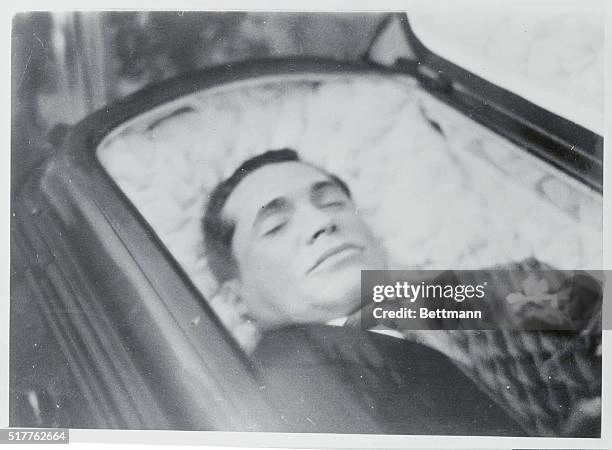 Инвестиции и инвесторы Инвестиции и инвесторы