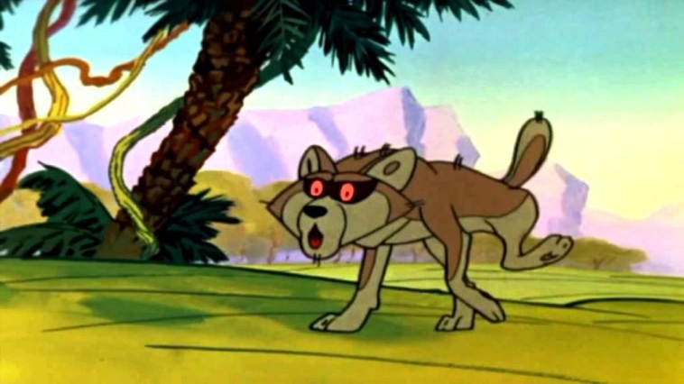 Кино и немцы Кино и немцы