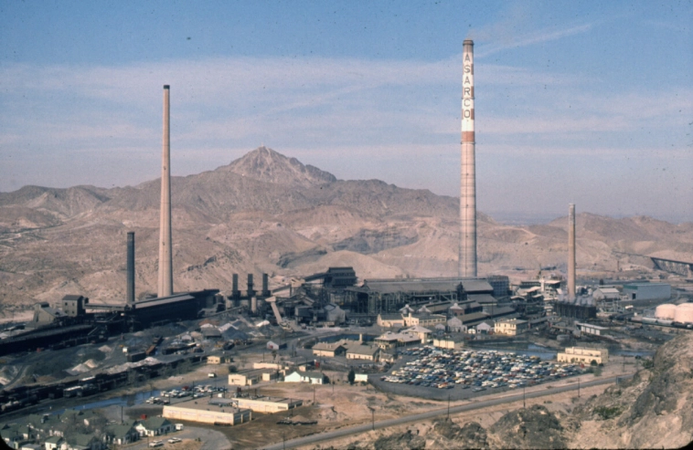 Кино и немцы Кино и немцы