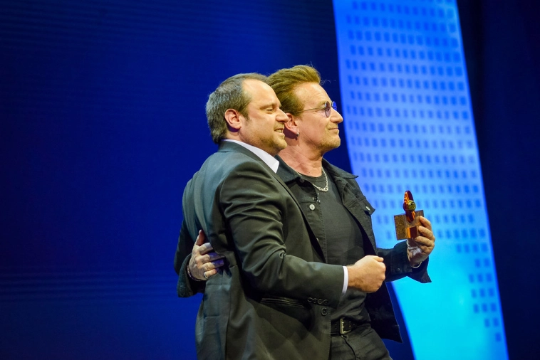 Кино и немцы Кино и немцы