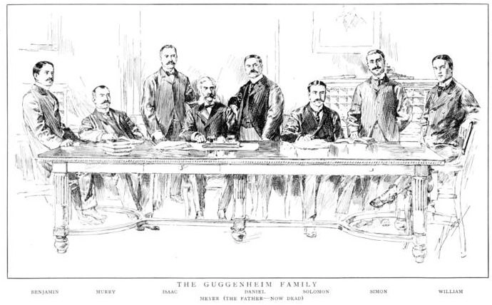 Кино и немцы Кино и немцы