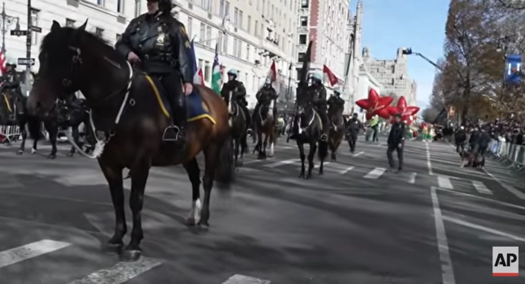 Уиткофф передаст?