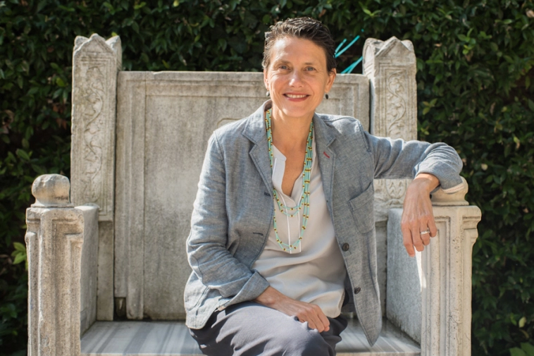 Кино и немцы Кино и немцы