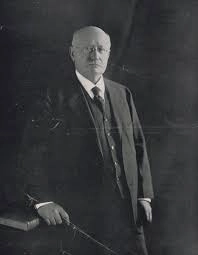 Кино и немцы Кино и немцы