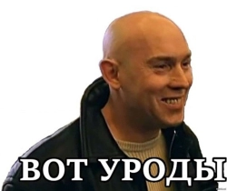 Уиткофф передаст?