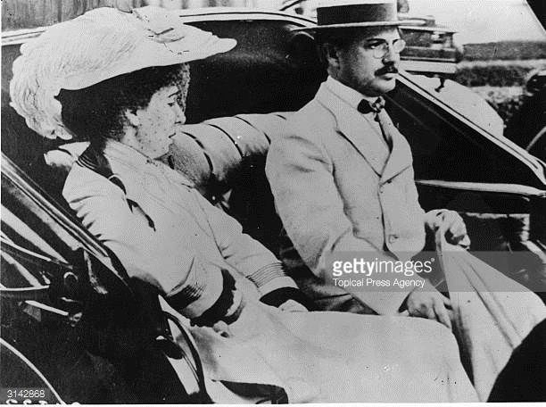 Кино и немцы Кино и немцы