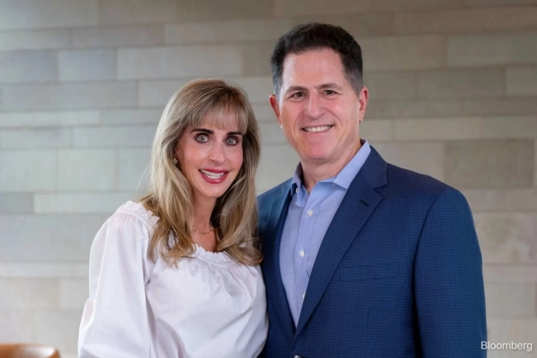 Кушдельманоффщина