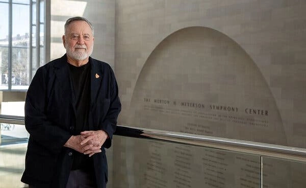 Кушдельманоффщина