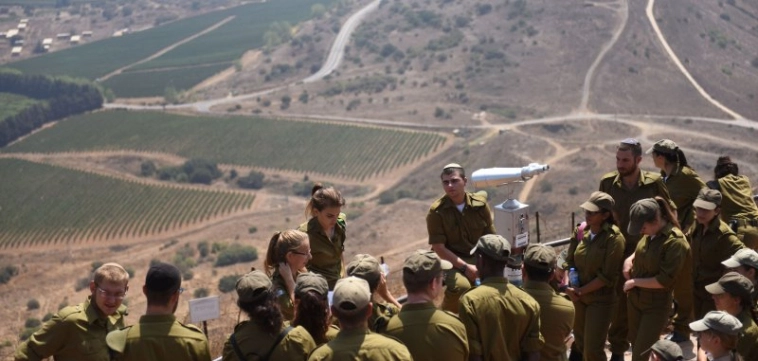 Нефть 1 серия: джин в бутылке Нефть 1 серия: джин в бутылке