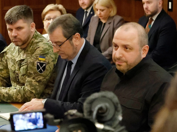 Кушдельманоффщина