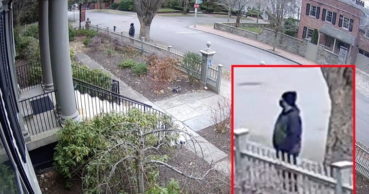 Смотри по сторонам