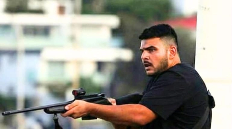 Смотри по сторонам