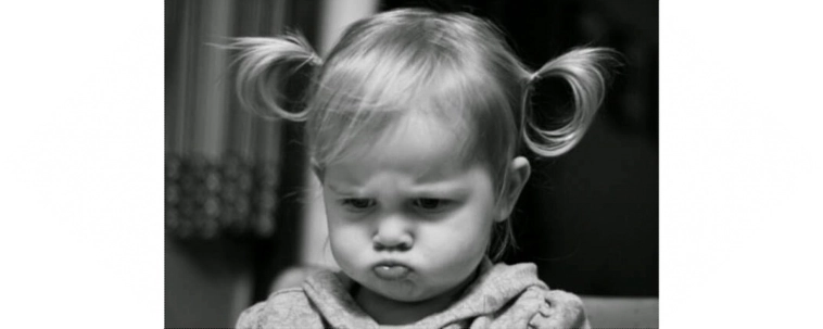 ⭐️Рынок перегрет. Будет ли выпуск пара? 💨Пшшшш 💨