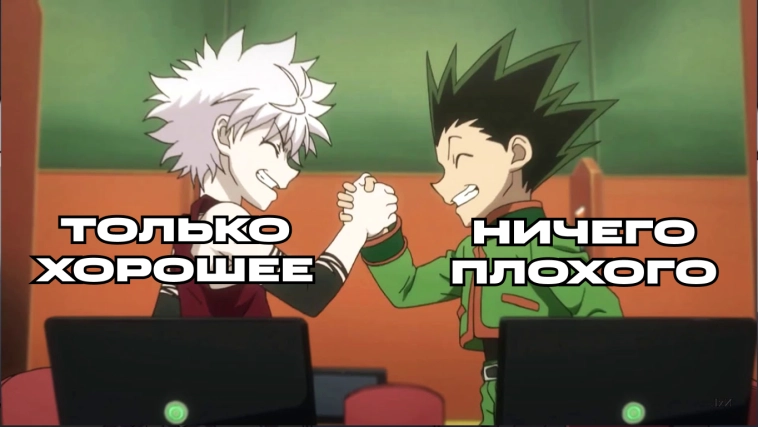 💼 Итоги 47 месяцев инвестиций. Портфель 6,731 млн рублей. Отрицательный рост за май 33 тысячи