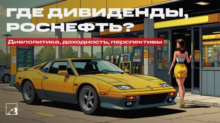 ⛽️ Сколько акций Лукойла нужно купить, чтобы жить на пассивный доход? Дивидендная политика, показатели, перспективы ⛽️ Сколько акций Лукойла нужно купить, чтобы жить на пассивный доход? Дивидендная политика, показатели, перспективы