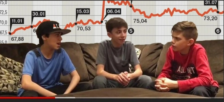 🏝 Пенсионный криптофонд — месяц 29 🏝 Пенсионный криптофонд — месяц 29