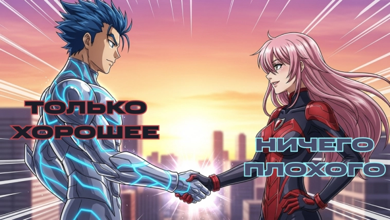 🏆 Пополнил брокерский счёт на 200 000 в октябре. Попал на распродажу, увеличил пассивный доход. Что купил? Часть 1 🏆 Пополнил брокерский счёт на 200 000 в октябре. Попал на распродажу, увеличил пассивный доход. Что купил? Часть 1