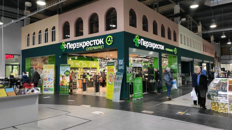 🥦 Сколько акций X5 нужно купить, чтобы жить на пассивный доход? Дивидендная политика, показатели, перспективы