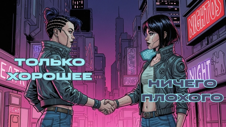 🏆 Пополнил брокерский счёт на 200 000 в ноябре. Мощно закупился акциями под пассивный доход! Что купил? Часть 1 🏆 Пополнил брокерский счёт на 200 000 в ноябре. Мощно закупился акциями под пассивный доход! Что купил? Часть 1