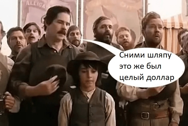 💵 Как защититься от девальвации и получить пассивный доход? Топ-5 долларовых облигаций от «Цифра брокер» 💵 Как защититься от девальвации и получить пассивный доход? Топ-5 долларовых облигаций от «Цифра брокер»