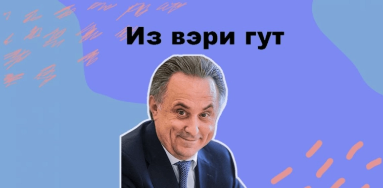 🚀 Горы новых дивидендов, укрепившийся рубль. 28 пунктов Трампа отправили акции вверх. Облигации, недвижка, инфляция. Воскресный инвестдайджест 🚀 Горы новых дивидендов, укрепившийся рубль. 28 пунктов Трампа отправили акции вверх. Облигации, недвижка, инфляция. Воскресный инвестдайджест