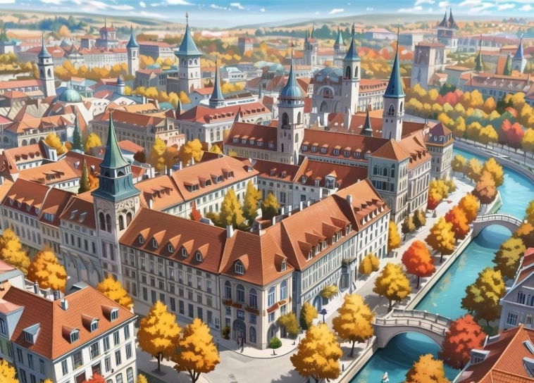 Инвест итоги 08-09.2025: недвижимость сработала в сложный период