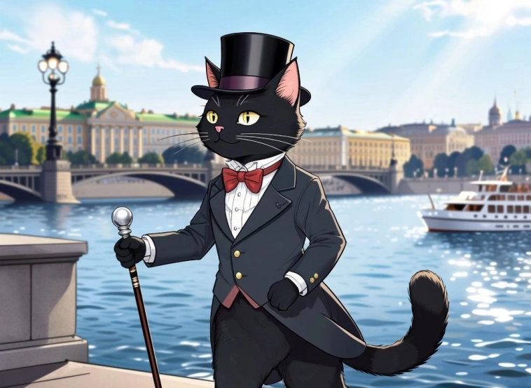 Как инвестируют семейные офисы богатейших людей