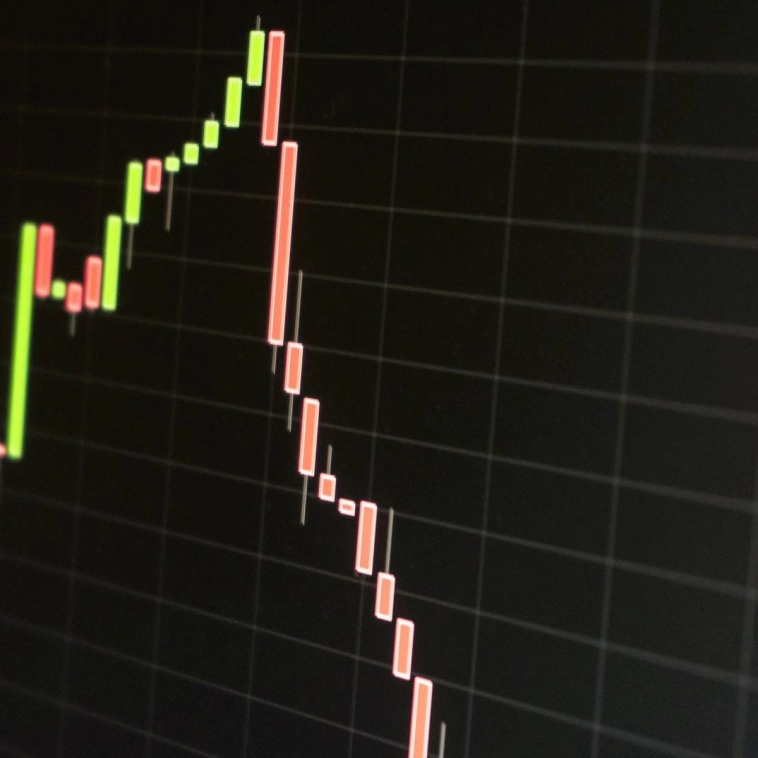 Разочарование в Трампе и Маске: как американские бизнесмены подвели криптосообщество