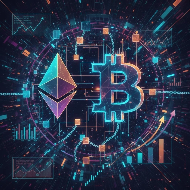 🔥 Криптоньюс 2 сентября 2025: главные новости рынка. Crypto Kombat News.