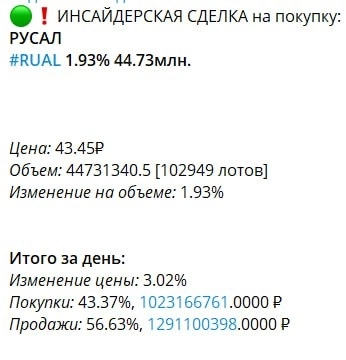 #GMKN #RUAL #GMKN #RUAL