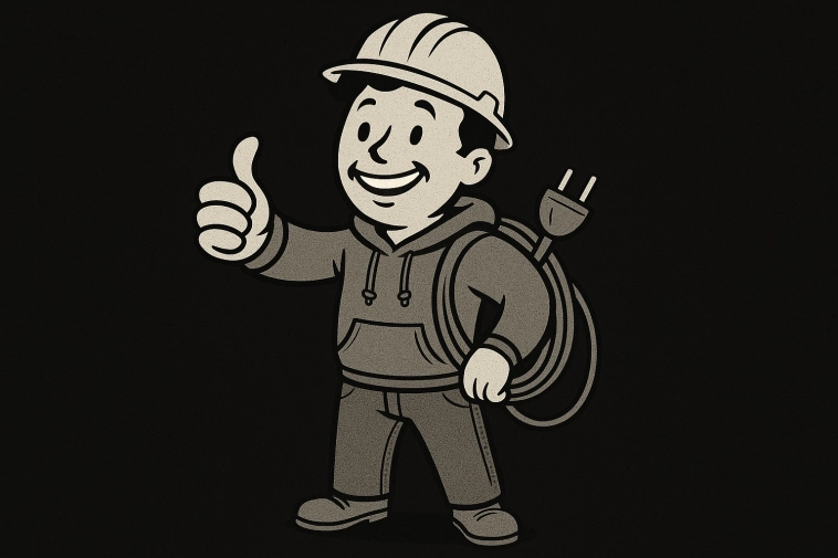 Ленэнерго — разбор РСБУ, 1 полугодие 2025 [Часть 2]