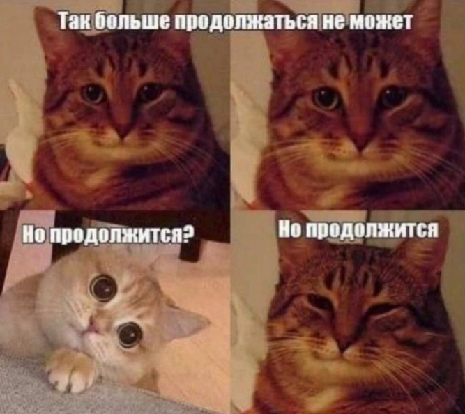 Рынок падает — дивы капают.